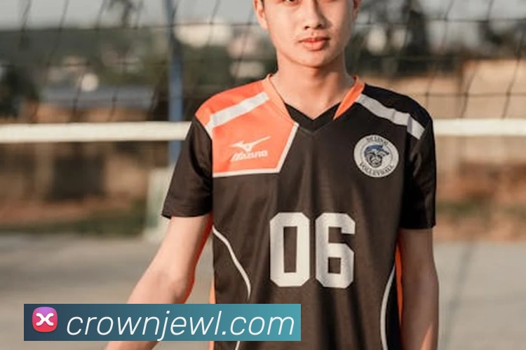 皇冠crown体育平台服务体系